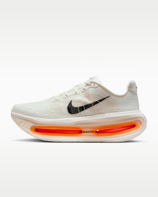 NIKE ボメロプレミアム 27cm NIKE+VOMERO+PREMIUM.png